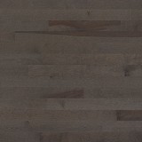 Essential (Yellow Birch) Solid
Smoky Grey 3 1/4 Inch